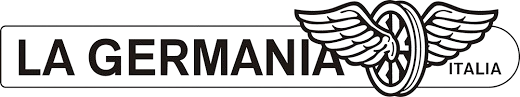 servicecenterlagermania.com