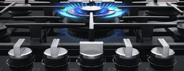 Call Center La Germania | 082130060277 Service Center